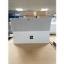 Refurbished Microsoft Surface Pro 4 Core i5-6300U 4GB 128GB 12.5 Inch Windows 10 Laptop