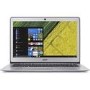Refurbished Acer Swift SF314-51 Core i5-7200U 8GB 256GB 14 Inch Windows 10 Laptop