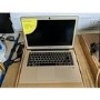 Refurbished Acer Swift SF314-51 Core i5-7200U 8GB 256GB 14 Inch Windows 10 Laptop