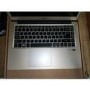 Refurbished Acer Swift SF314-51 Core i5-7200U 8GB 256GB 14 Inch Windows 10 Laptop