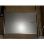 Refurbished Acer Swift SF314-51 Core i5-7200U 8GB 256GB 14 Inch Windows 10 Laptop