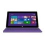 Refurbished Microsoft Surface Pro 3 Core i3-4020Y 4GB 64GB 12.5 Inch Windows 10 Laptop