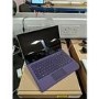 Refurbished Microsoft Surface Pro 3 Core i3-4020Y 4GB 64GB 12.5 Inch Windows 10 Laptop