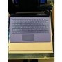 Refurbished Microsoft Surface Pro 3 Core i3-4020Y 4GB 64GB 12.5 Inch Windows 10 Laptop