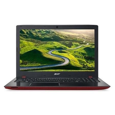 Refurbished Acer Aspire E5-575 Core i5-7200U 8GB 1TB Inch