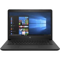 Refurbished HP 14-BP062SA Core i5-7200U 8GB 128GB 14 Inch Windows 10 Laptop