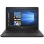 Refurbished HP 14-BP062SA Core i5-7200U 8GB 128GB 14 Inch Windows 10 Laptop