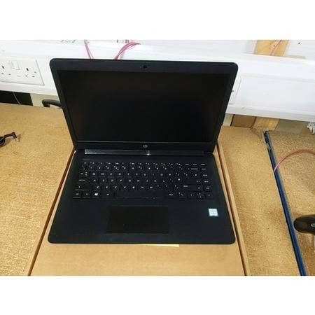 Refurbished HP 14-BP062SA Core i5-7200U 8GB 128GB 14 Inch Windows 10 Laptop