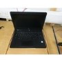 Refurbished HP 14-BP062SA Core i5-7200U 8GB 128GB 14 Inch Windows 10 Laptop