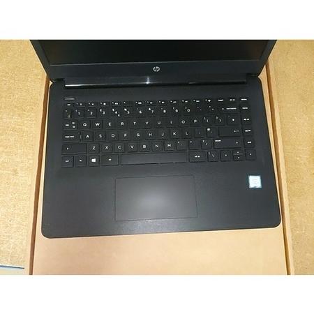 Refurbished HP 14-BP062SA Core i5-7200U 8GB 128GB 14 Inch Windows 10 Laptop