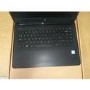 Refurbished HP 14-BP062SA Core i5-7200U 8GB 128GB 14 Inch Windows 10 Laptop