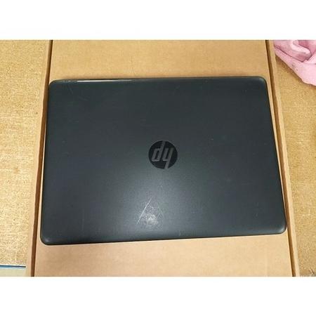 Refurbished HP 14-BP062SA Core i5-7200U 8GB 128GB 14 Inch Windows 10 Laptop