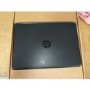 Refurbished HP 14-BP062SA Core i5-7200U 8GB 128GB 14 Inch Windows 10 Laptop