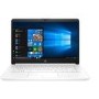 Refurbished HP 14-CF2503SA Core i5-10210U 4GB 256GB 14 Inch Windows 10 Laptop