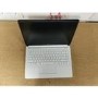 Refurbished HP 14-CF2503SA Core i5-10210U 4GB 256GB 14 Inch Windows 10 Laptop