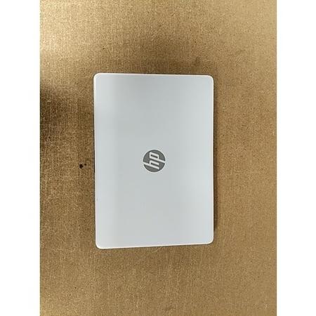 Refurbished HP 14-CF2503SA Core i5-10210U 4GB 256GB 14 Inch Windows 10 Laptop