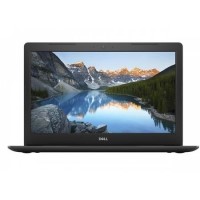 Refurbished Dell Inspiron 15 500 Series P75F Core i3-8130U 8GB 1TB 15.6 Inch Windows 10 Laptop