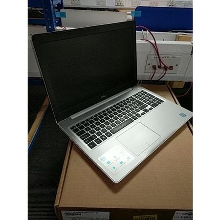 Refurbished Dell Inspiron 15 500 Series P75F Core i3-8130U 8GB 1TB 15.6 Inch Windows 10 Laptop