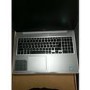 Refurbished Dell Inspiron 15 500 Series P75F Core i3-8130U 8GB 1TB 15.6 Inch Windows 10 Laptop