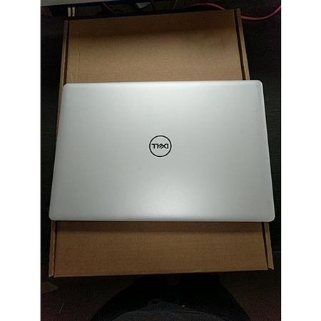 Refurbished Dell Inspiron 15 500 Series P75F Core i3-8130U 8GB 1TB 15.6 Inch Windows 10 Laptop