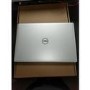 Refurbished Dell Inspiron 15 500 Series P75F Core i3-8130U 8GB 1TB 15.6 Inch Windows 10 Laptop