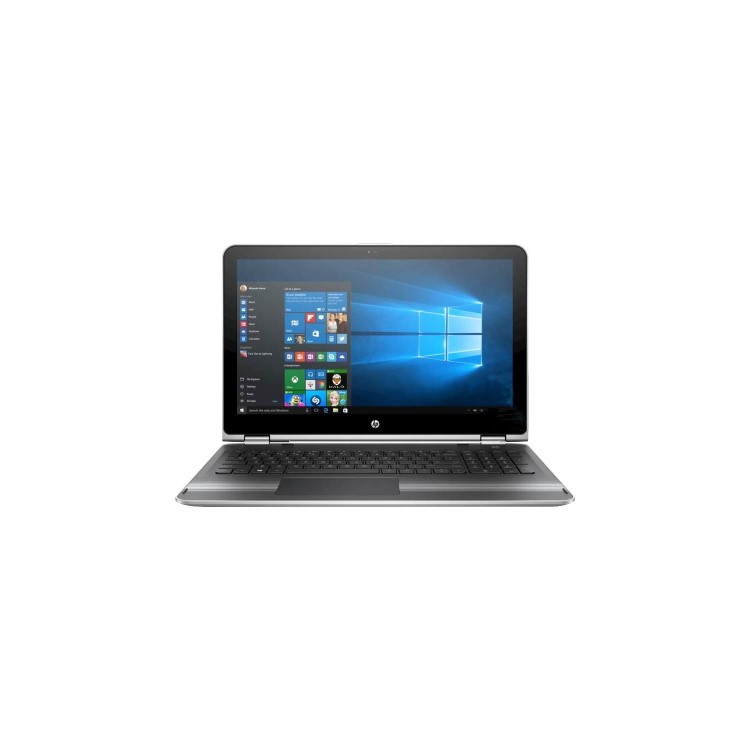 Refurbished HP Pavilion 3168NGW Core i5-7200U 8GB 128GB 14 Inch Windows 10 Laptop