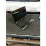 Refurbished HP Pavilion 3168NGW Core i5-7200U 8GB 128GB 14 Inch Windows 10 Laptop