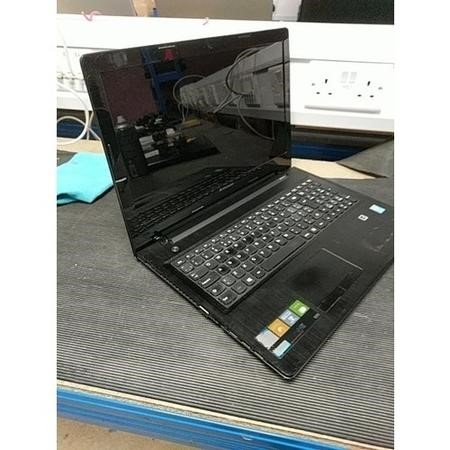 Refurbished Lenovo 20351 G50-70 Core i3-4005U 4GB 500GB 15.6 Inch ...
