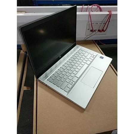Refurbished HP Pavilion 14-CE2500SA Core i3-8145U 8GB 256GB 14 Inch Windows 10 Laptop