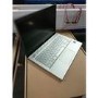Refurbished HP Pavilion 14-CE2500SA Core i3-8145U 8GB 256GB 14 Inch Windows 10 Laptop