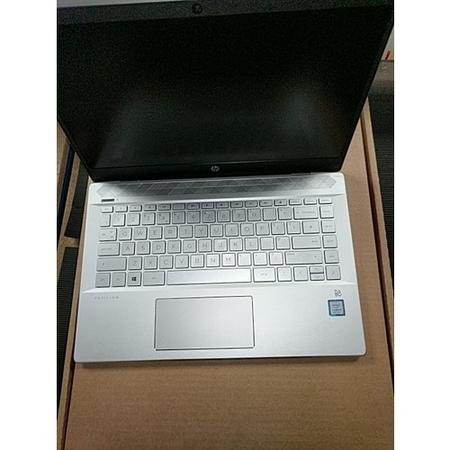 Refurbished HP Pavilion 14-CE2500SA Core i3-8145U 8GB 256GB 14 Inch Windows 10 Laptop