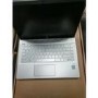 Refurbished HP Pavilion 14-CE2500SA Core i3-8145U 8GB 256GB 14 Inch Windows 10 Laptop