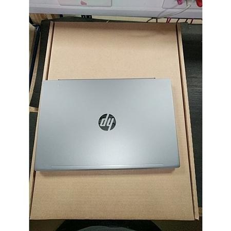 Refurbished HP Pavilion 14-CE2500SA Core i3-8145U 8GB 256GB 14 Inch Windows 10 Laptop