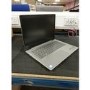 Refurbished Lenovo IdeaPad 320S-14IKB 80X4 Core i3-7100U 4GB 128GB 14 Inch Windows 10 Laptop