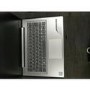 Refurbished Lenovo IdeaPad 320S-14IKB 80X4 Core i3-7100U 4GB 128GB 14 Inch Windows 10 Laptop