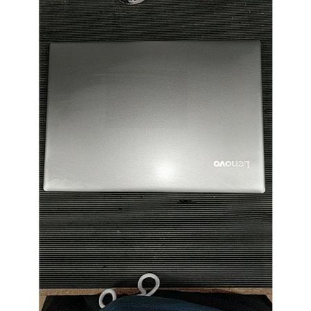 Refurbished Lenovo IdeaPad 320S-14IKB 80X4 Core i3-7100U 4GB 128GB 14 Inch Windows 10 Laptop
