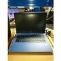 Refurbished HP Notebook RTL8723DE Core i3-7100U 4GB 128GB 14 Inch Windows 10 Laptop