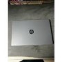 Refurbished HP Notebook PC 3168NGW Core i3-7020U 4GB 1TB 15.6 Inch Windows 10 Laptop