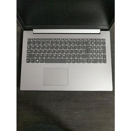 TASTIERA PER LENOVO IDEAPAD 320-15ABR 320-15ISK 320-15AST - Foto 2