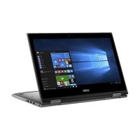 Refurbished Dell Inspiron P69G Core i5-8250U 8GB 480GB 14 Inch Windows 10 Laptop