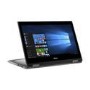 Refurbished Dell Inspiron P69G Core i5-8250U 8GB 480GB 14 Inch Windows 10 Laptop
