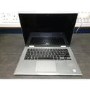 Refurbished Dell Inspiron P69G Core i5-8250U 8GB 480GB 14 Inch Windows 10 Laptop