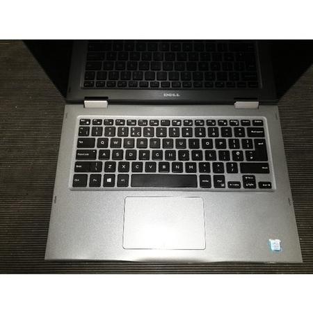 Refurbished Dell Inspiron P69G Core i5-8250U 8GB 480GB 14 Inch Windows 10 Laptop