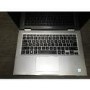 Refurbished Dell Inspiron P69G Core i5-8250U 8GB 480GB 14 Inch Windows 10 Laptop