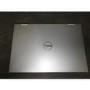 Refurbished Dell Inspiron P69G Core i5-8250U 8GB 480GB 14 Inch Windows 10 Laptop