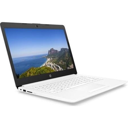 HP 350 G1-K4L87UT Price (01 Feb 2024) Specification & Reviews । HP Laptops