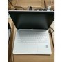 Refurbished HP Notebook RTL8723DE Core i3-6006U 4GB 500GB 14 Inch Windows 10 Laptop