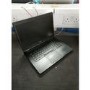 Refurbished Dell Lattitude E5450 P48G Core i3-5010U 4GB 500GB 14 Inch Windows 10 Laptop