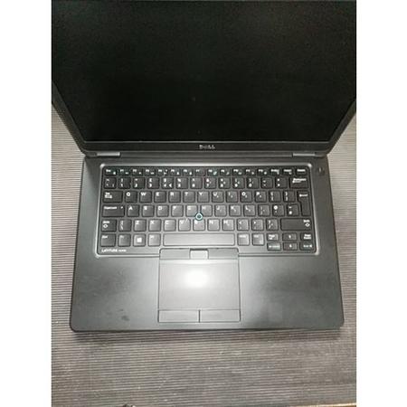 Refurbished Dell Lattitude E5450 P48G Core i3-5010U 4GB 500GB 14 Inch Windows 10 Laptop