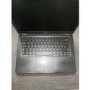 Refurbished Dell Lattitude E5450 P48G Core i3-5010U 4GB 500GB 14 Inch Windows 10 Laptop
